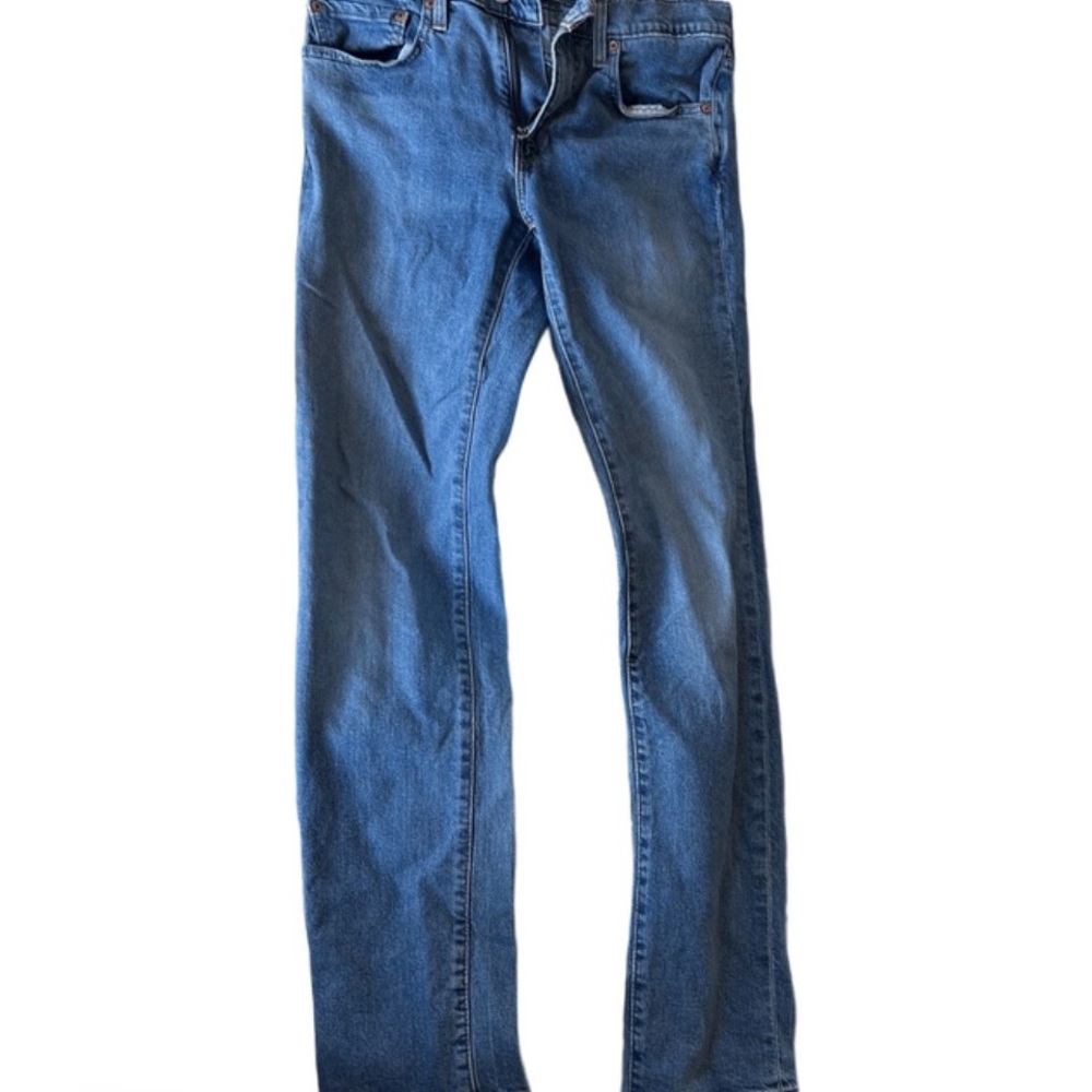 Levi's 511 Jeans
